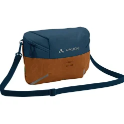 Vaude - Citybox Bike II - Lenkertasche