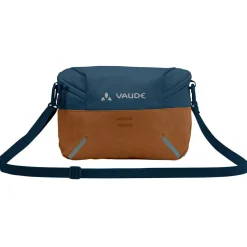 Vaude - Citybox Bike II - Lenkertasche
