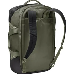 Vaude - Cityduffel 35 - Reisetasche