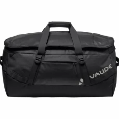 Vaude - Cityduffel 65 - Reisetasche