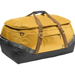 Vaude - Cityduffel 65 - Reisetasche