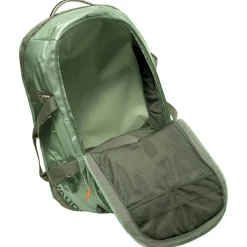 Vaude - Cityduffel 65 - Reisetasche