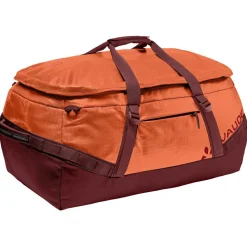 Vaude - Cityduffel 65 - Reisetasche