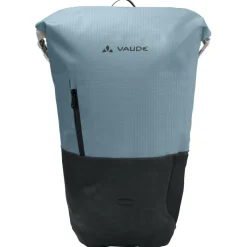 Vaude - Citygo 18 - Daypack
