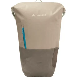 Vaude - Citygo 18 - Daypack