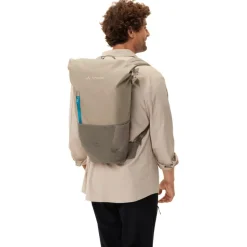 Vaude - Citygo 18 - Daypack