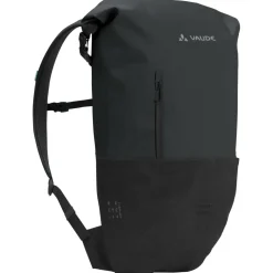 Vaude - Citygo 18 - Daypack
