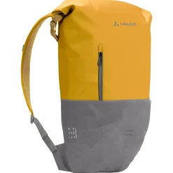 Vaude - Citygo 18 - Daypack