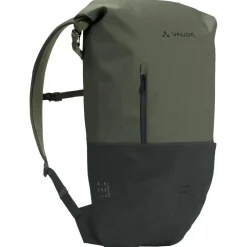Vaude - Citygo 18 - Daypack