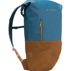 Vaude - Citygo 18 - Daypack