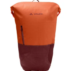 Vaude - Citygo 18 - Daypack