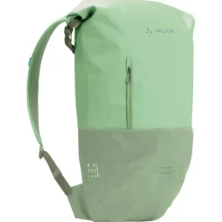 Vaude - Citygo 18 - Daypack