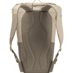 Vaude - Citygo 18 - Daypack