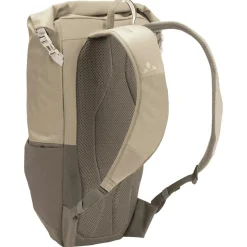 Vaude - Citygo 18 - Daypack