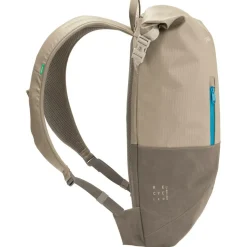 Vaude - Citygo 18 - Daypack