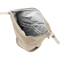 Vaude - Citygo 18 - Daypack