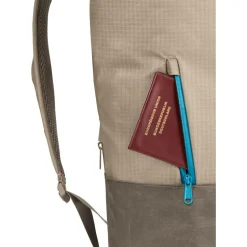 Vaude - Citygo 18 - Daypack