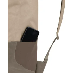 Vaude - Citygo 18 - Daypack