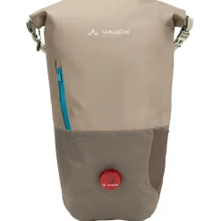 Vaude - Citygo 18 - Daypack