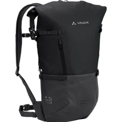 Vaude - Citygo 23 II - Daypack