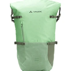 Vaude - Citygo 23 II - Daypack