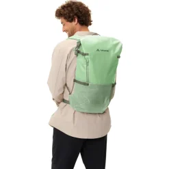 Vaude - Citygo 23 II - Daypack