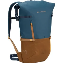Vaude - Citygo 23 II - Daypack