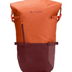 Vaude - Citygo 23 II - Daypack