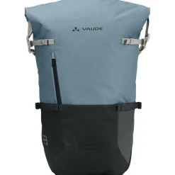 Vaude - Citygo 23 II - Daypack