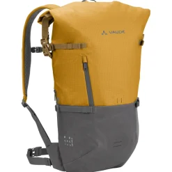 Vaude - Citygo 23 II - Daypack