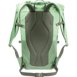 Vaude - Citygo 23 II - Daypack