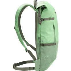 Vaude - Citygo 23 II - Daypack