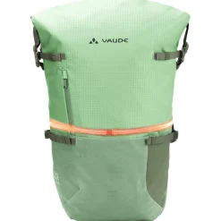Vaude - Citygo 23 II - Daypack