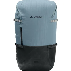 Vaude - Citygo 30 II - Daypack