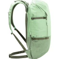 Vaude - Citygo 30 II - Daypack