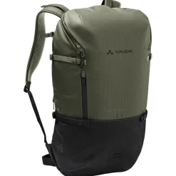 Vaude - Citygo 30 II - Daypack