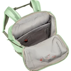 Vaude - Citygo 30 II - Daypack