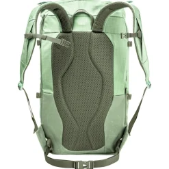 Vaude - Citygo 30 II - Daypack