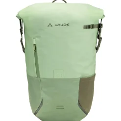 Vaude - Citygo Bike 23 II - Bike-Rucksack