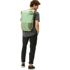 Vaude - Citygo Bike 23 II - Bike-Rucksack