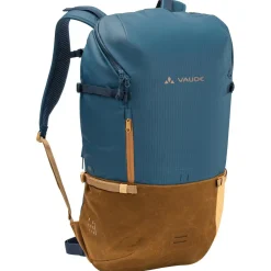 Vaude - Citygo Bike 23 II - Bike-Rucksack