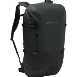 Vaude - Citygo Bike 23 II - Bike-Rucksack