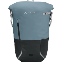 Vaude - Citygo Bike 23 II - Bike-Rucksack