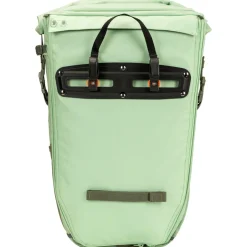 Vaude - Citygo Bike 23 II - Bike-Rucksack