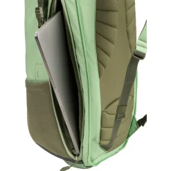 Vaude - Citygo Bike 23 II - Bike-Rucksack
