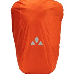 Vaude - Citygo Bike 23 II - Bike-Rucksack