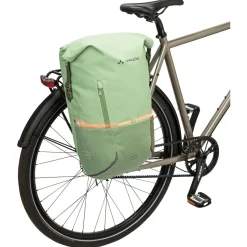 Vaude - Citygo Bike 23 II - Bike-Rucksack