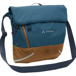 Vaude - Cityme Bike II - Gepäckträgertasche