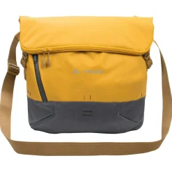 Vaude - Cityme Bike II - Gepäckträgertasche