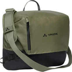 Vaude - CityMessenger - Umhängetasche